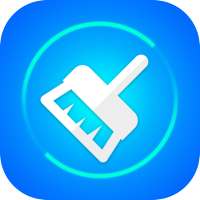 Space Cleaner - Clean My Android