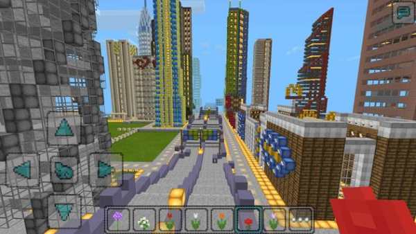 Super Craft screenshot 10
