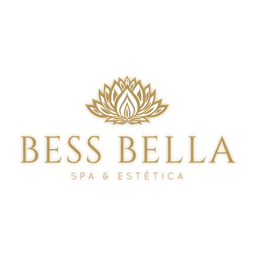Bess Bella icon