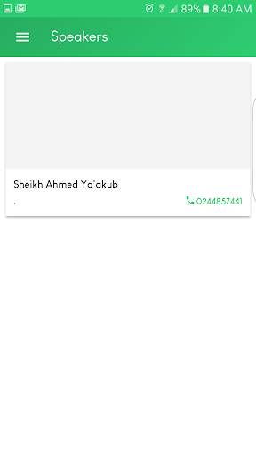 Miftah screenshot 4