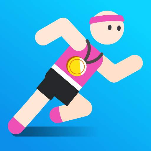 Ketchapp Summer Sports 2.2.1