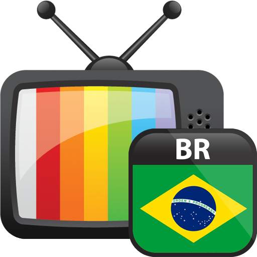TV do Brasil 9.8