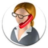 Virtual Assistant icon