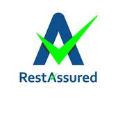 RestAssured 1.02
