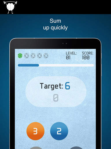 Mind Games screenshot 14
