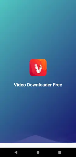 Video Downlode 1x6 MP4 screenshot 1