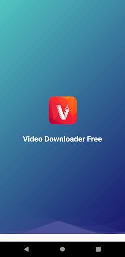 Video Downlode 1x6 MP4 screenshot 1