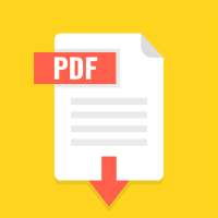 image to pdf coverter 2018 on 9Apps