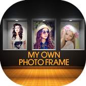 Photo Frame 1.1