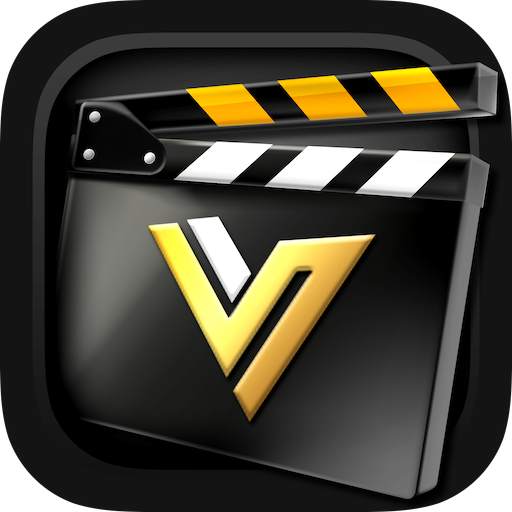 Vloggah: Instant Vlogger – Watch or Edit Vlogs 1.6
