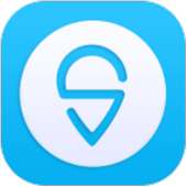 UNISpoT