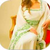 دشاديش رائعة للبنات on 9Apps