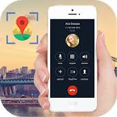 Call Blocker - Caller ID Free