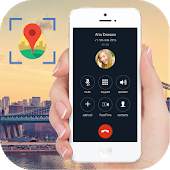 Call Blocker - Caller ID Free 1.5