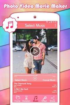 Image to Video Maker screenshot 4