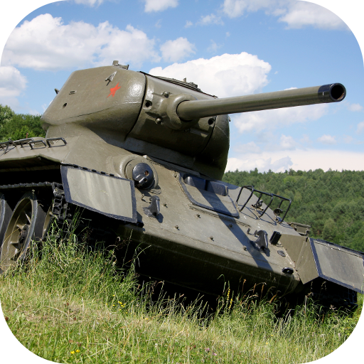 G4A: Empire icon
