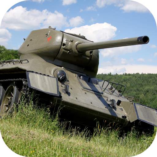 G4A: Empire 1.2.3