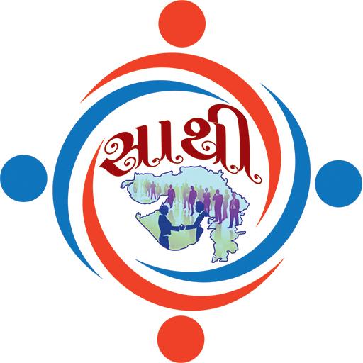 SATHI أيقونة