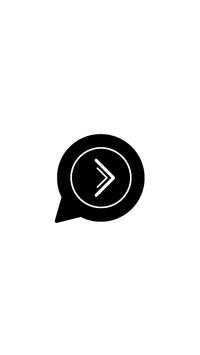 Quick WhatsApp - Easy Message Without Save Contact screenshot 1