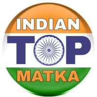INDIAN TOP MATKA