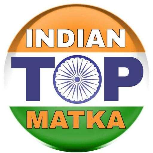 INDIAN TOP MATKA 1