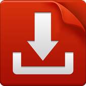 Best Video Downloader 1.0