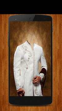 Men Salwar Suits collage screenshot 3