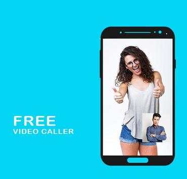 botim video call tips screenshot 4