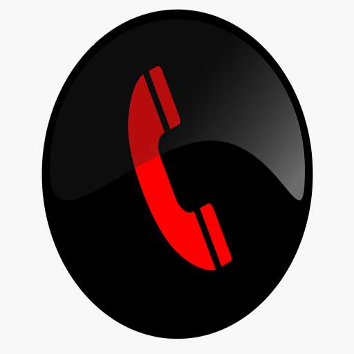 Get Call Details  Call History Any Number Detail screenshot 1