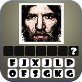 Guess WWE Theme Songs Quiz 2.8.3