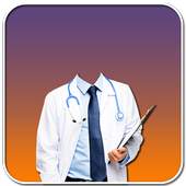 Docter Photo Editor 5.3