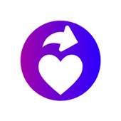 Auto swipe Like for tinder 1.0.1
