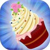 Cupcake Shop 1.0