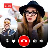 ViVi : Live Video Call 1.1