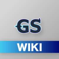 GS Mini Wiki - Grand Summoners Mini Wiki