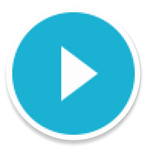 GL Player BETA icon