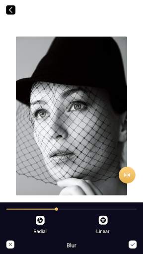 Fashion Studio screenshot 3