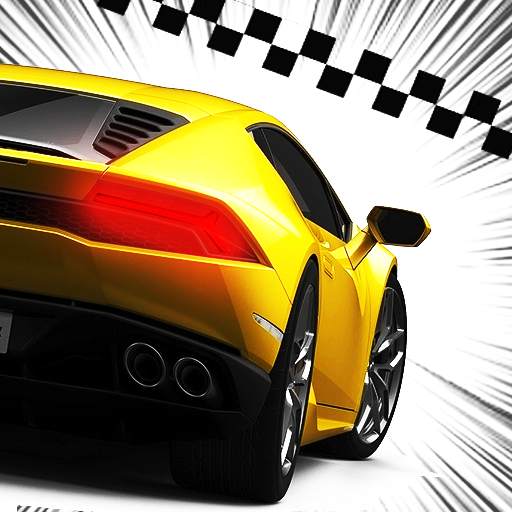 Car Racing 1.21