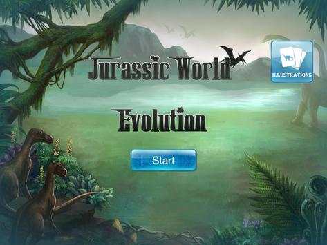 Jurassic screenshot 7