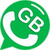 GB Wasahp Pro V8 gb saver wa pro 2020