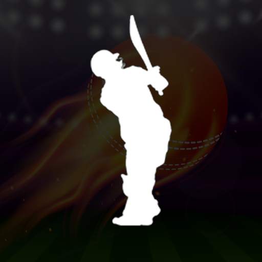 Diamond Cricket - Live Line 1.14