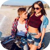 Girlfriend 1.2