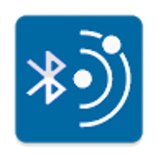 MB Scanner BLE WIFI 1.2
