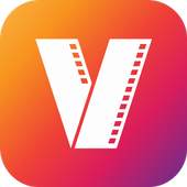 VideoMate Video Downloader Free 0.1