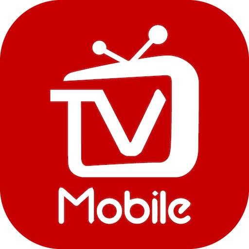 MobileTV Metfone Closer 3.0.1
