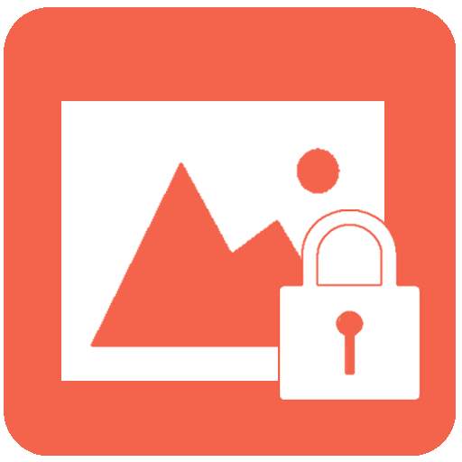 Photo locker-Hide Photos 1.4