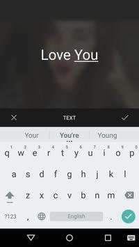 Camera Selfie Pretty screenshot 5