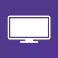 itv live logo