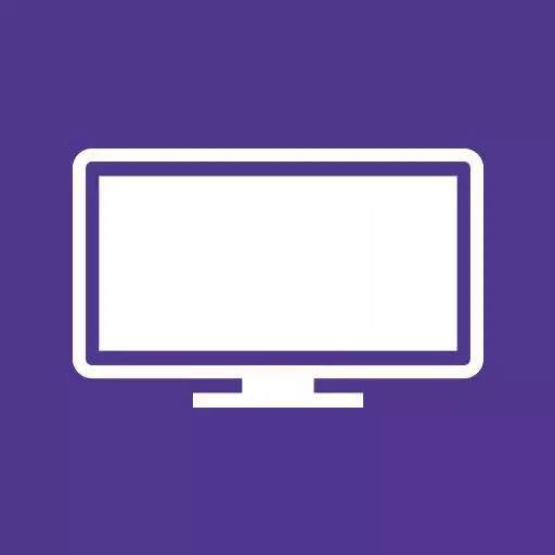 itv live 1.4.18