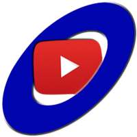 Orágio Vídeos icon